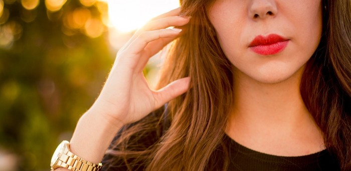 El tono de cabello que conquistó a las famosas y que marcará tendencia esta primavera