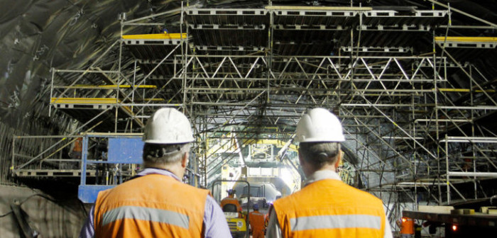 QS Ranking 2018: Chile destaca con 3 universidades con mayor empleabilidad en el mundo