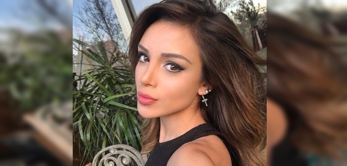 ¿Más que amigos? Silvina Varas aclaró 'cariñosas' fotografías junto a Mario Velasco