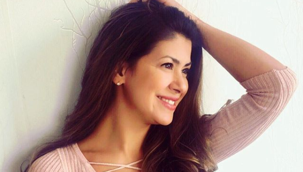 El desafío de Vivi Rodrigues que te permitirá perder 4 kilos en 21 días