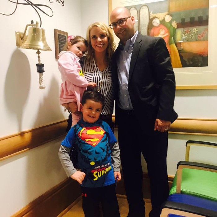 I'm praying for Jimmy Spagnolo | Facebook