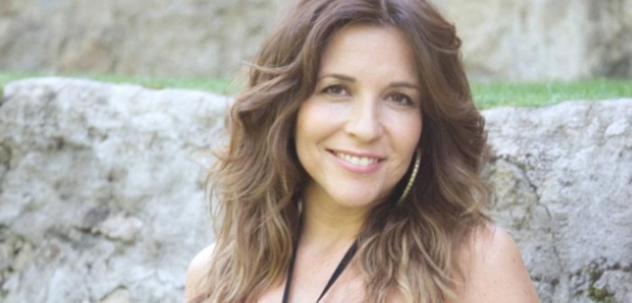 Karla Constant sorprendió en 'La Divina Comida' con honesta confesión sobre reality