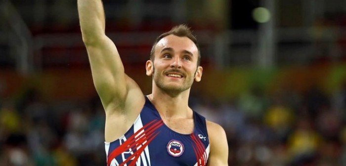 Tomás González reveló la ‘extraña’ situación que lo dejó fuera de la final de Mundial