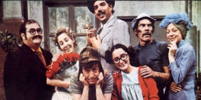 Tremendo fake: falsa teoría sobre el supuesto padre de 'El Chavo del 8' se hizo viral