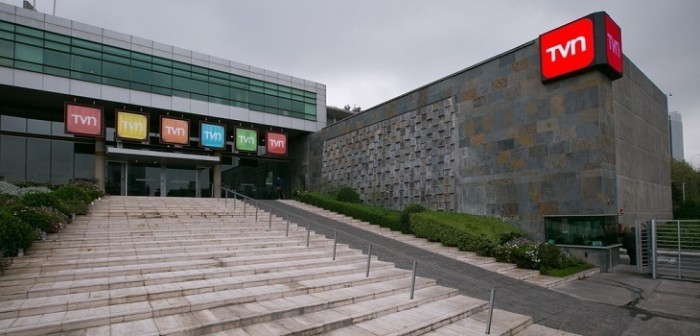 Sindicato de prensa de TVN comparte desesperado llamado para evitar cierre del canal