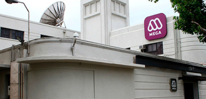 Mega deberá pagar $80 millones a empresa que acusó de vender galletas con heces de ratón