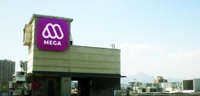 Televidentes furiosos con Mega por problemas de señal: no emitieron programas