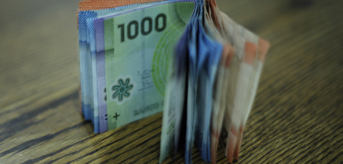 Sence anuncia nuevo pago mensual de Subsidio al Empleo Joven: revisa tu caso