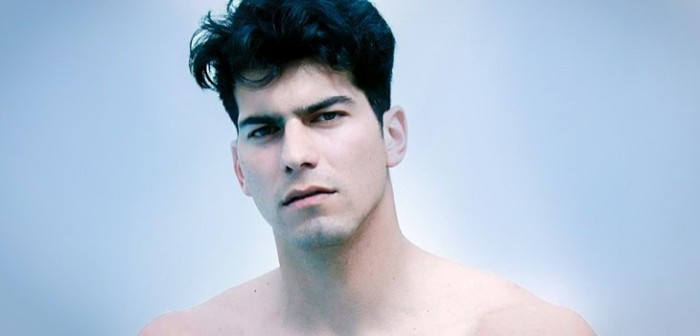 Médico de Ignacio Lastra entrega nuevos antecedentes de su estado de salud