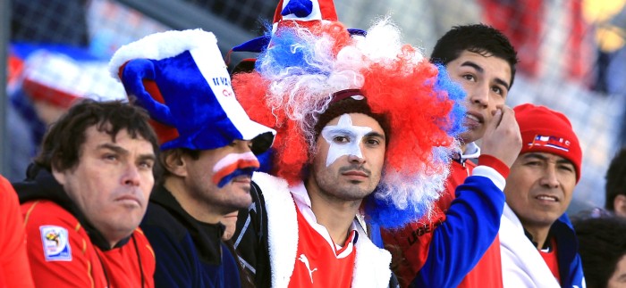 Experto aclara qué hacer en caso de haber comprado pasajes a Rusia