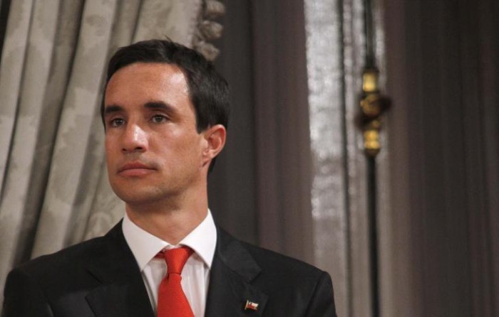 La autocrítica del Presidente AFP Capital tras polémico viaje al Caribe de sus ejecutivos