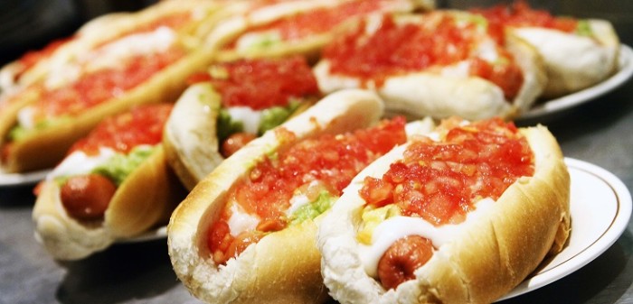 La aplaudida respuesta de Doggis a cuestionada cita que 'calentó los ánimos' en redes