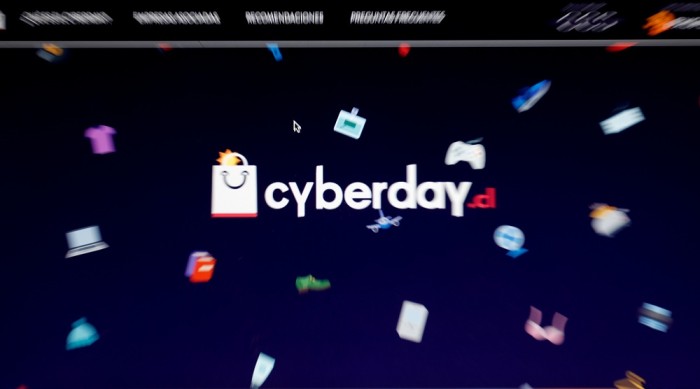 A preparar la billetera: CyberDay 2017 lanzará más de 100 mil productos en oferta