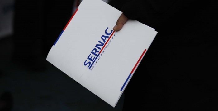 Estudio de Sernac reveló diferencias de casi $15 millones por un mismo crédito hipotecario