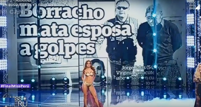Captura Youtube