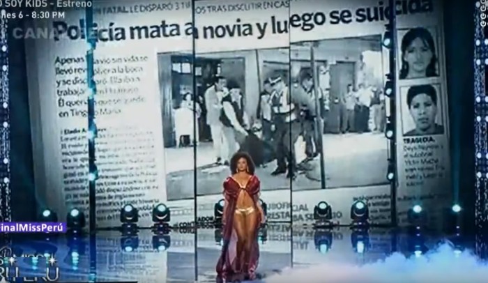 Captura Youtube