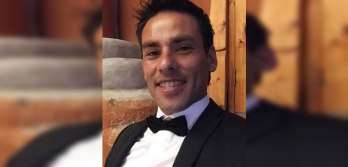 El mal rato que vivió hermano del 'Mago' Valdivia tras triunfo de la Roja ante Ecuador