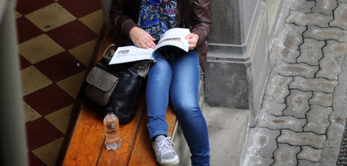 Becas y beneficios 2020: Mineduc inicia segundo período de postulaciones para enseñanza superior