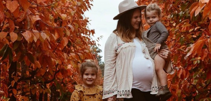 Elise Raquel | Instagram