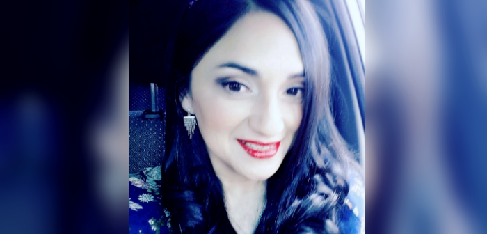 Mujer lleva casi un mes desaparecida en San José de la Mariquina: sus familiares la buscan