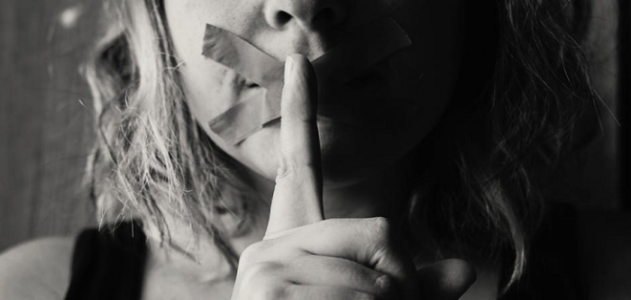 9 síntomas que indican que deberías visitar al psicólogo