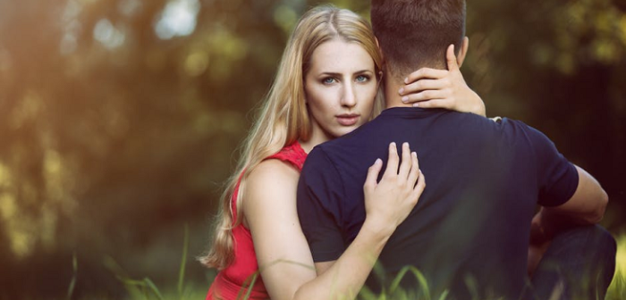 El gran obstáculo que impide a las parejas ser felices tras enfrentar una infidelidad