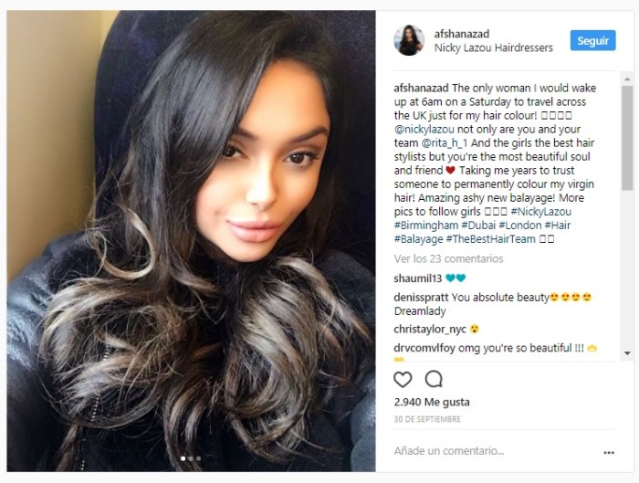 Instagram
