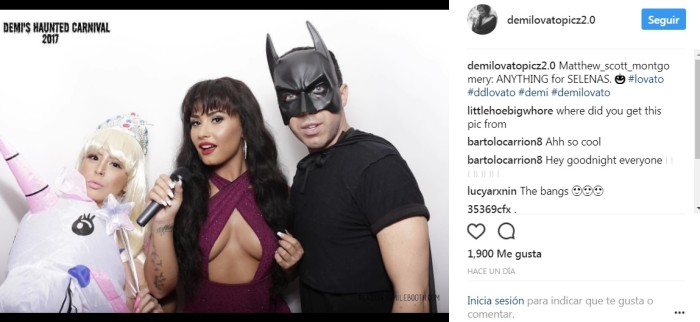 Instagram