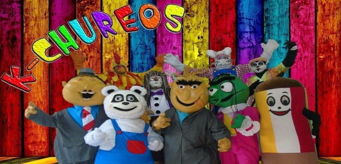 Grupo que plagió por 15 años a 'Cachureos' se defendió de las acusaciones: 