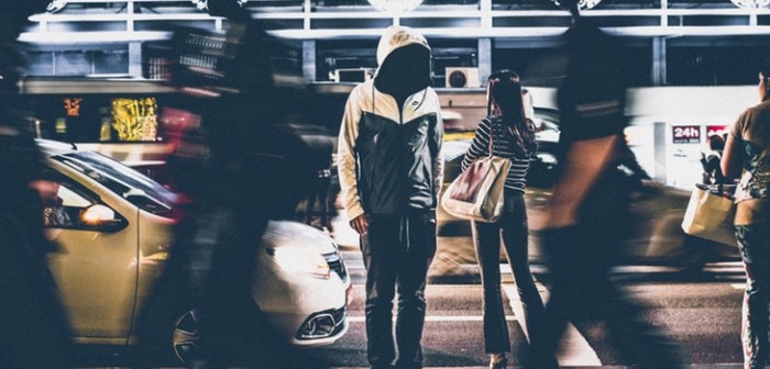 Alerta en EEUU por peligroso 'juego' que consiste en dejar inconscientes a los transeúntes