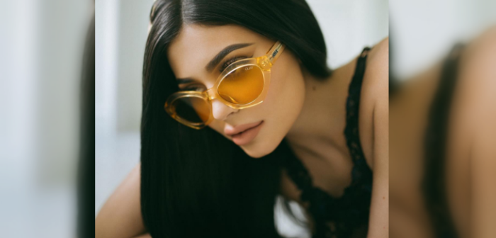 Gen-Z Yellow: el nuevo color de moda que llegó para destituir al Millenial Pink