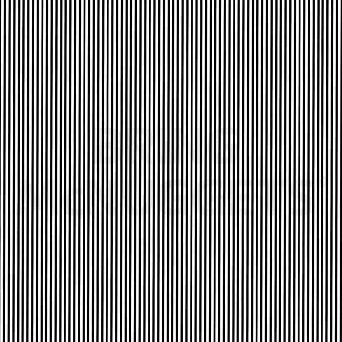 McDonalds | Facebook