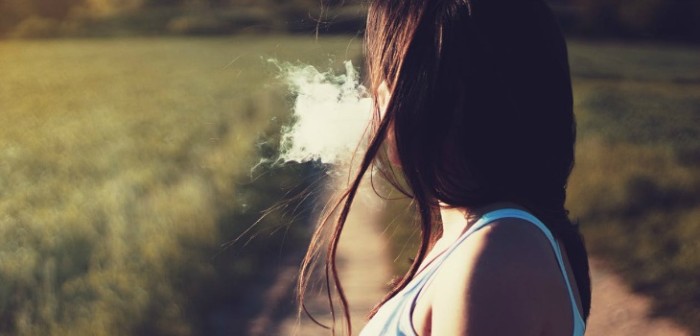 ¡Atentos! Este es el 'asesino silencioso' que está viviendo en tu casa y tú no lo sabes