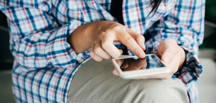 Los nuevos emojis que incluirá Apple en próxima actualización de su sistema operativo