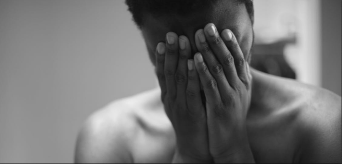 Hombre que vivió 40 años con 'cuerpo extraño' se llevó una gran sorpresa: era un juguete