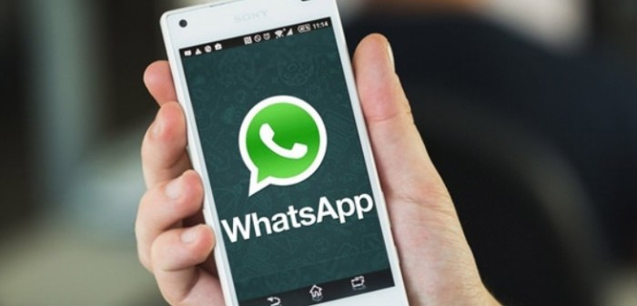 ¡Tras años de espera! WhatsApp finalmente permite eliminar mensajes enviados