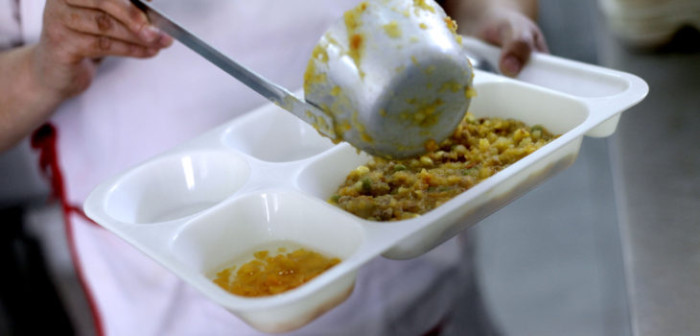 Contraloría de Valparaíso confirma que Junaeb pagó millones de más a empresa proveedora