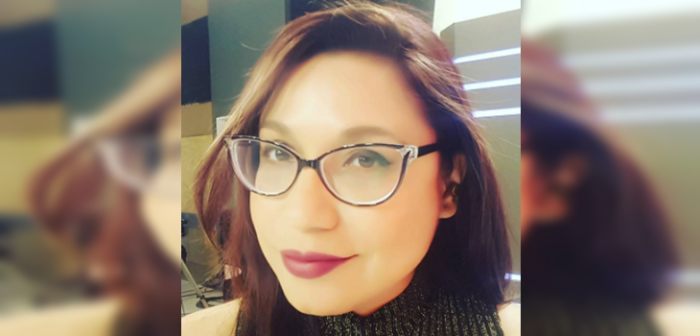 Los comentarios poco alentadores que recibió Ale Valle tras tomar el mando de Intrusos