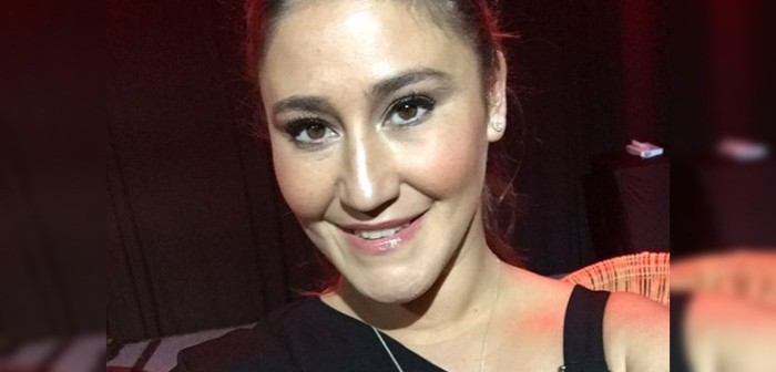 Belén Mora sorprendió con potente catarsis en Instagram: reveló sus temores