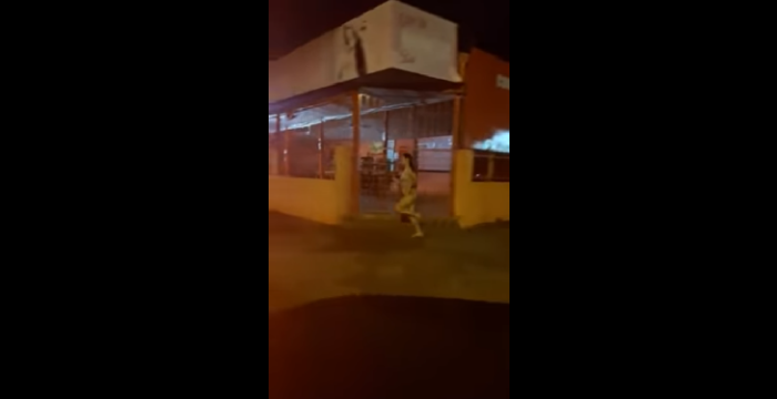Captura | YouTube
