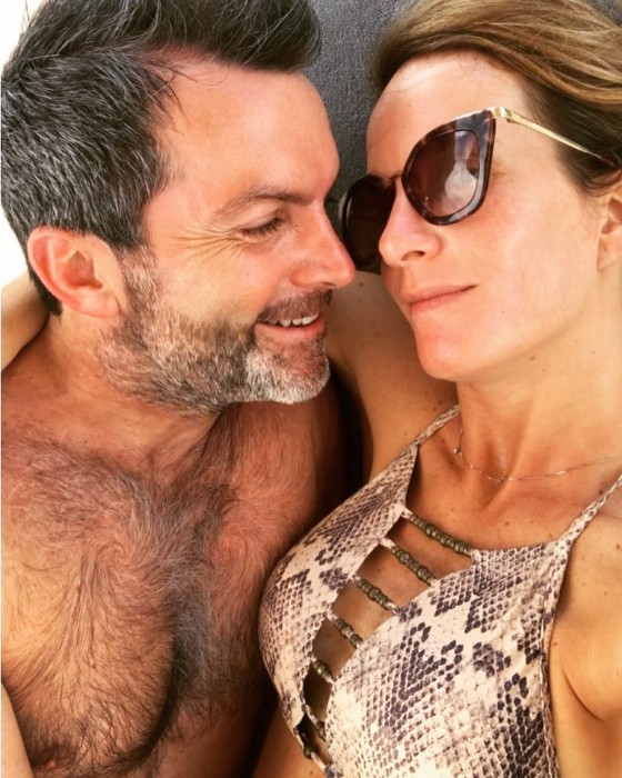 Diana Bolocco| Instagram