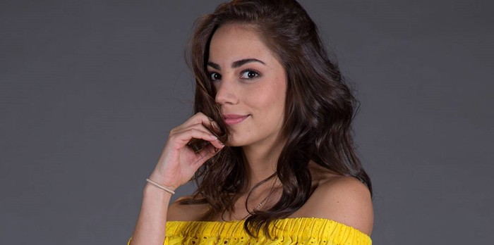 Protagonista de La Colombiana contó detalles de su nueva vida en México