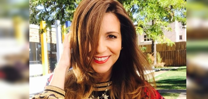 ¡Está muy grande! Karla Constant publicó tierno mensaje por cumpleaños de su hijo Pedro