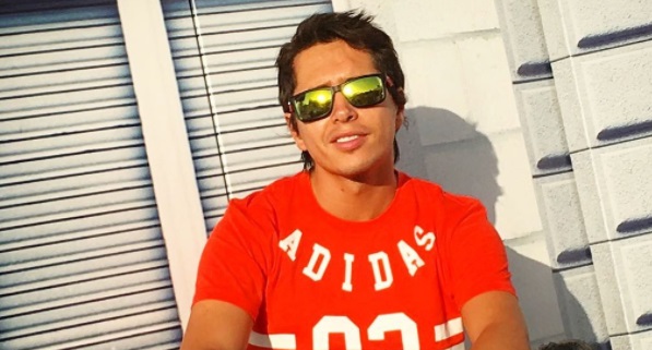 La sensible razón por la que Karol Lucero no quiere hablar de sus conquistas