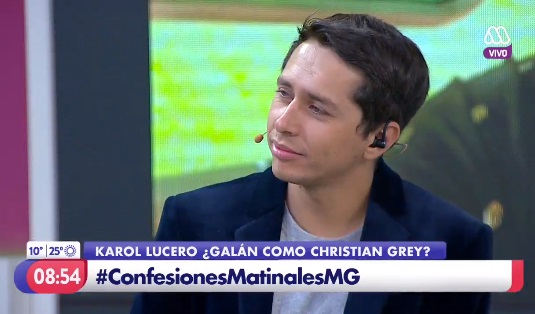 Captura