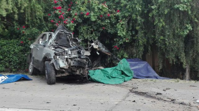 Christian Borcoski (RBB)