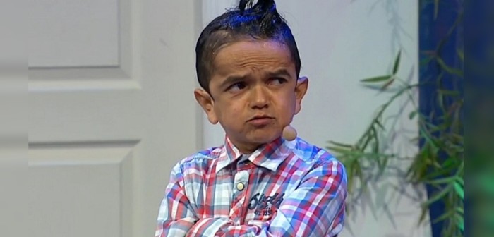 Miguelito habla sobre relación de Mega con equipo de MCC: 