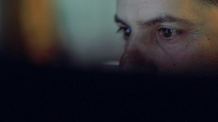 Con gran éxito debutó 'Misión Encubierta': lideró sintonía y alcanzó peak de 28 puntos