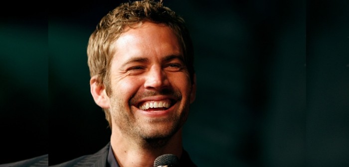 Hija de Paul Walker llegó a acuerdo con Porsche tras demandarlos por la muerte de su padre