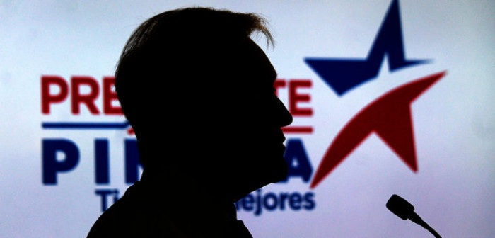 Programa de Piñera propone 21 obras que ya están en marcha: MOP lo tilda de 